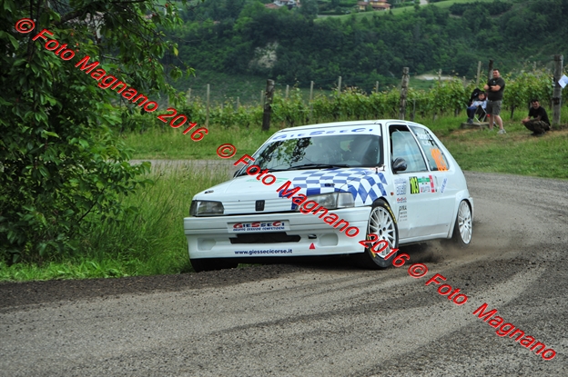 DSC_0048.JPG